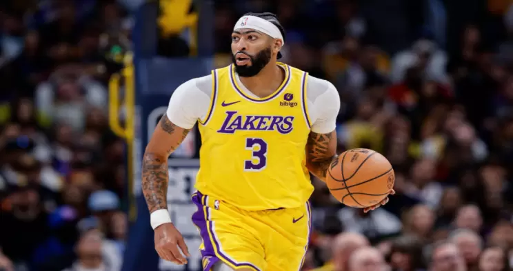 布伦特福德直播_布伦特福德体育直播免费观看_布伦特福德体育直播免费高清在线无插件-24直播